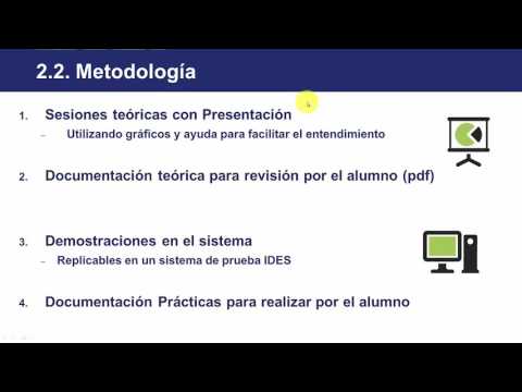 1. INTRODUCCION A SAP -  Introducción
