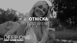 Otnicka - Lost in Time (1 hour nonstop )