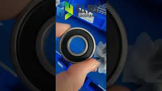 6Series Spindle Bearings#Bearings#SpindleBearings#6SeriesBearings#SpindleParts#EngravingMachineParts