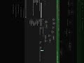 Fetching and extracting website data with HTTP requests and Code Node