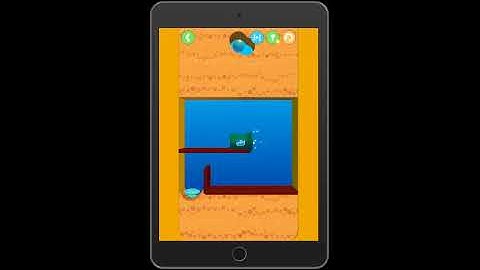 dig this! (Dig it ) 130-5 | FAST BALL | Dig this level 5 chapter 130 solution walkthrough