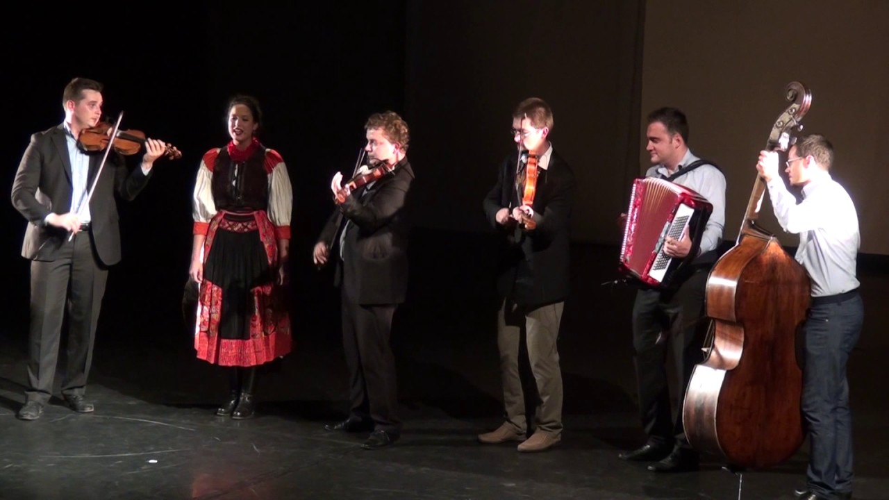 Kacsó Hanga Borbála és a Tokos zenekar-2016