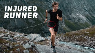 Don’t Make This Crucial Mistake With Your Running!