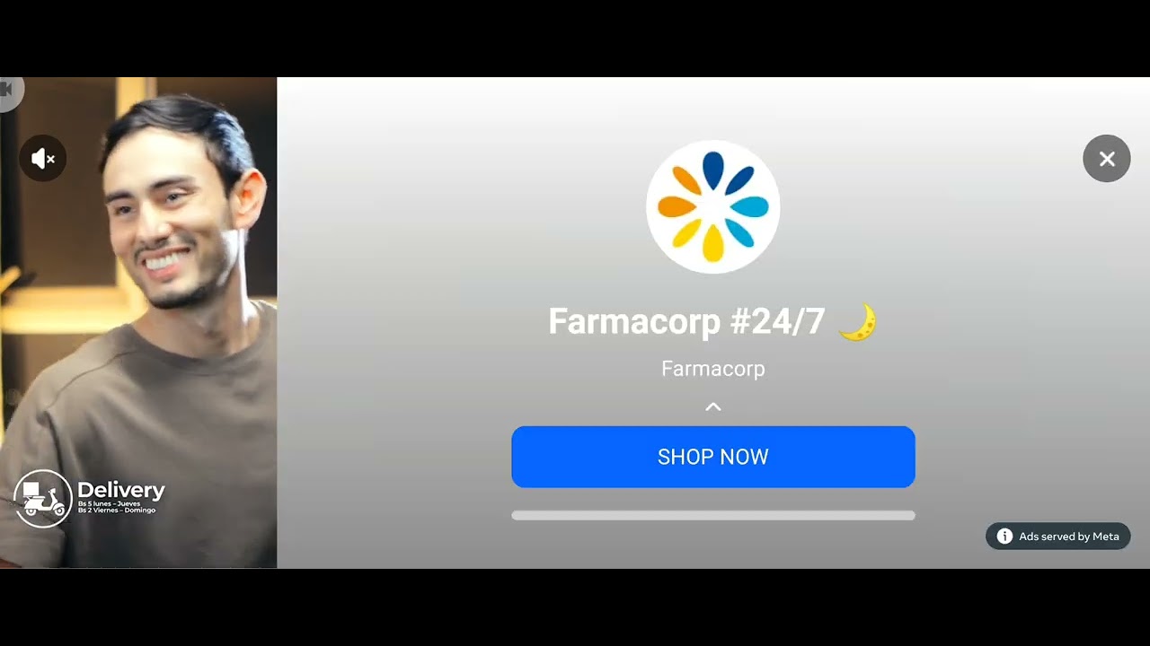 17 de febrero de 2026