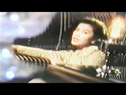 Evie Tamala - Selamat Malam (1995)