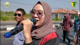 Kalah Materi || Satria Muda _ tambi || Voc, Diyas Kirana || Pesta Hajat Bp Yoyo - Ibu Sanira