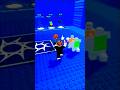 Jack Slap is dangerous 🥶😱#roblox #memes #funny #robloxedit #edit #gaming #shorts #robloxshorts