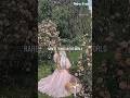 Rarest Things in the World | #rare #shorts #trending #dalengdale #aesthetic #cute