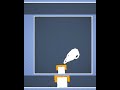 Brain it on level 63 #brainiton  #shorts #like #share #subscribe #explore #comment #اشتراك#لايك#لعبة