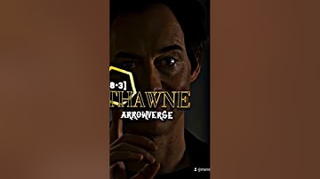 #reverse flash vs flash #1v1 #edit #verygoodedit #Barry Allen #capcut #viral #fyp