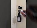 Unbox the Minecraft lamp with me💫 #lamp #lanterns #minecraft