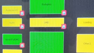 Why I choose not to add audio files to my tables in poppers media manager answered in the video.