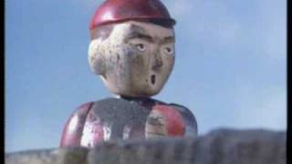 Ytp  Sneezes Noises Circus Trouble Crashes  Idiots