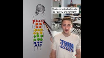 That one kid who is scared for exams #gauth #ai #finals#revision #shorts