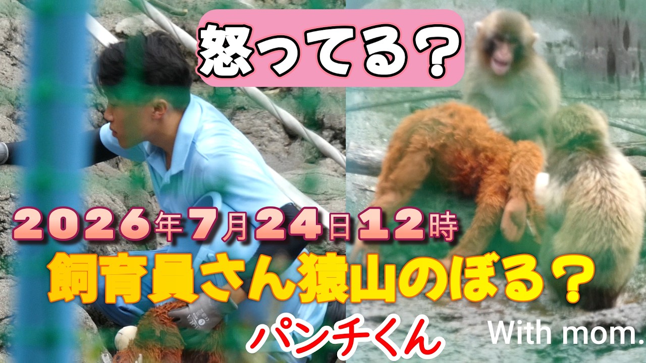 ぴんちくん maxresdefault.jpg