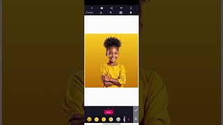 Pixellab image blending tutorial | Easy tricks for stunning designs 2
