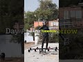 Motivation For Hard Work to Dream | Success Motivation #success #shorts #youtubeshorts #viral