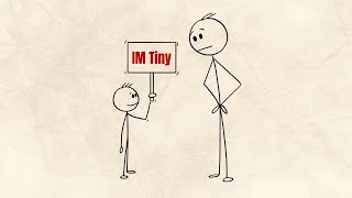 Stop Overthinking, Start Progressing: The Simple Switch That Changes Everything