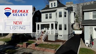 30 Wayne Ave East Orange NJ by Valentina Cordoba Remax Select