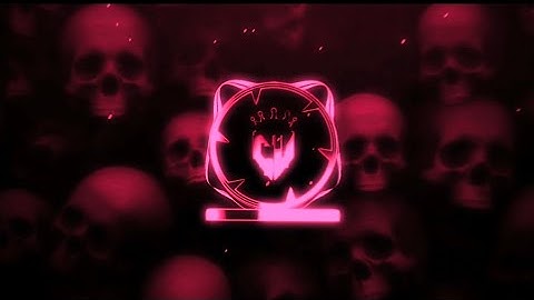 🎧🇧🇷🔥ACELERADA_ULTRA_SLOWED_BRAZILIAN_FUNK_audioeffect#avee_player #phonk #music #foryou 