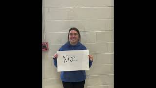 SCHOOL BOARD APPRECIATION VIDEO