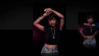 Marioo   Ya Uchungu By Patrah