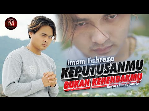 Video Keputusanmu Bukan Kehendakmu