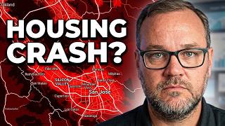 How Many Of The 4 Housing Crash Signals Do We Have