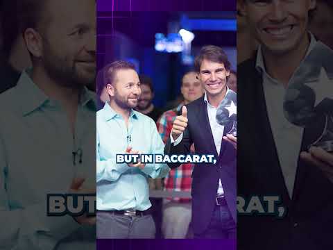 Jouez au Casino en Ligne BetOnRed - Découvrez une Expérience de Jeu Inoubliable en France