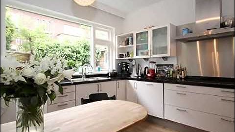 Kanarielaan 23, 2566 XX 