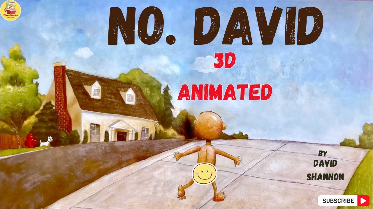 maxresdefault.jpg
