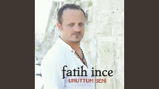 Çatal Zeytin Kızları Resimi