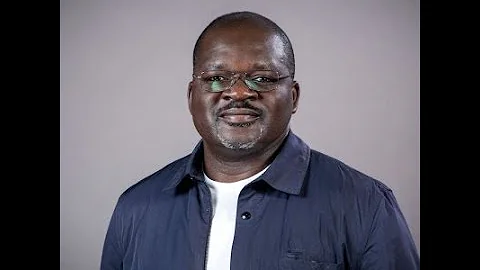 Herbert Fotso "Embedding schemes for correlated qu...