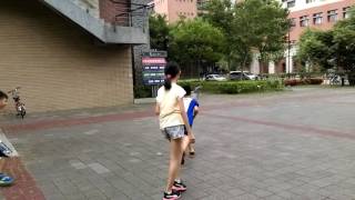 北大運動1060713-3