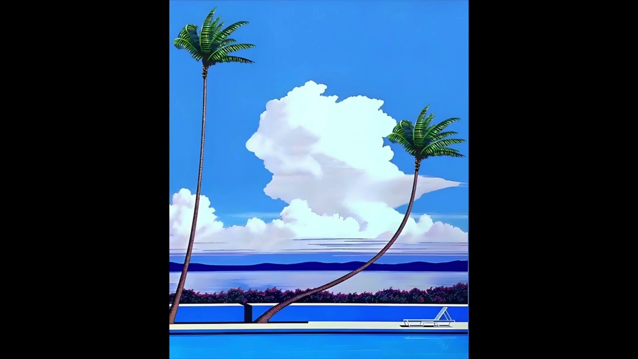 [FREE] 2024 d savage x WLDS type beat - "rocky"