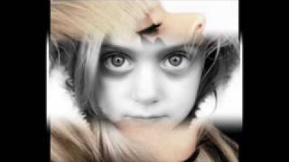 Avril Lavigne V.s Lady Gaga