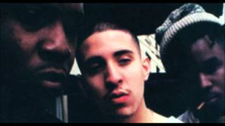 Natural Elements- NY Freestyle