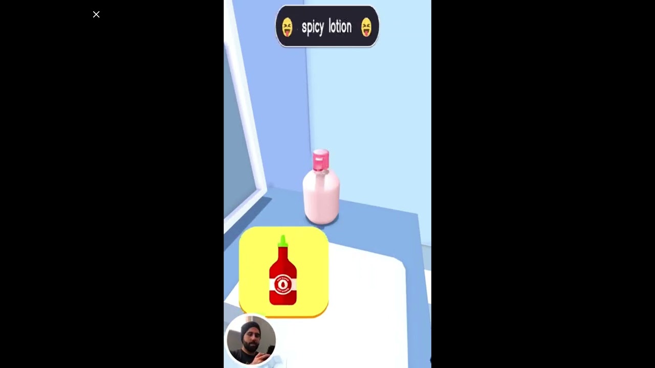 Mobile game ads are cringe - Season 2 Episode 10 (Episode 42) - Prank Master 3D