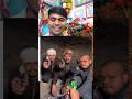 #viral Comedy 🤣😜#funny #viral reaction #shorts #trending shorts #funny videos #Comedy #fun #trend