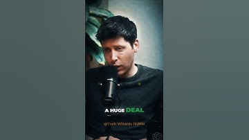 Unlock the Future: Free & Powerful AI Tools for Everyone