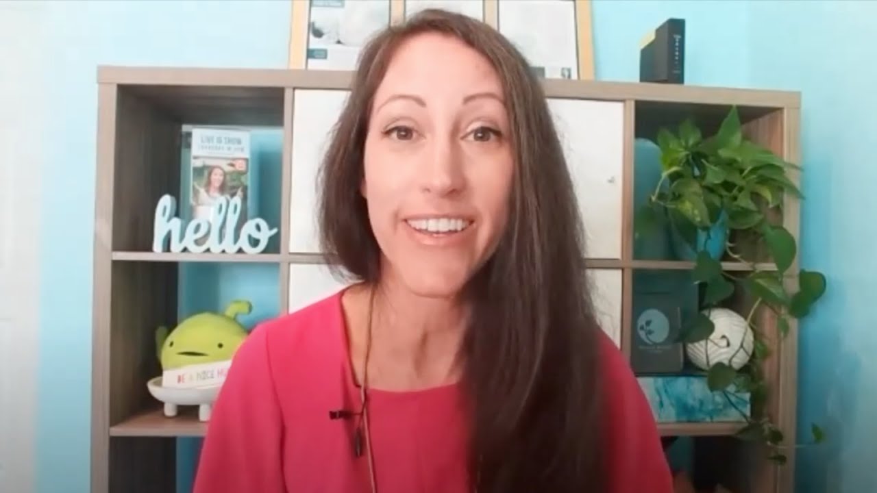 Cancer Prevention and Supplements for Healing