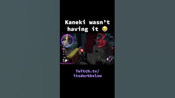 W locker tech 😎 #dbd #funnyclips #deadbydaylight #funnymoments #gaming #dbdclips