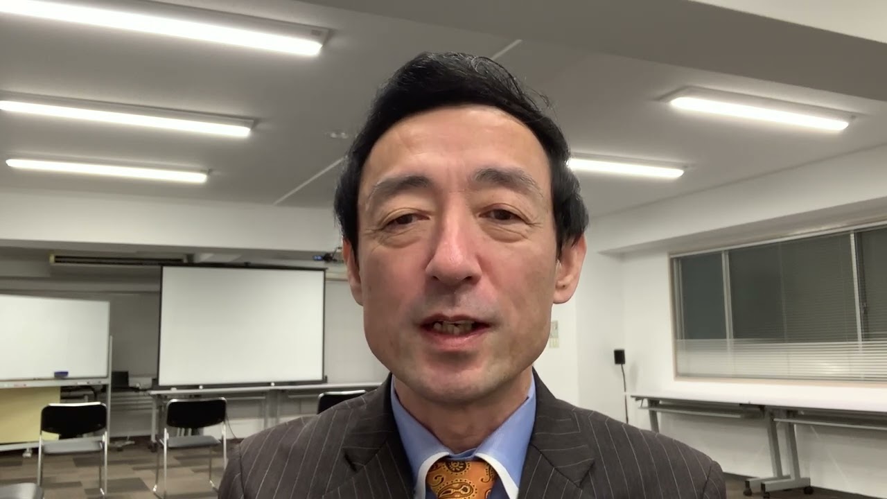 悪玉コレステロール（LDL）を下げるインクリシランとは？：緩消法で効果を実感