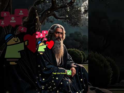 تفسير الاحلام اكتب حلمك الآن وسأفسره لك مجان ا بشروط بسيطة 