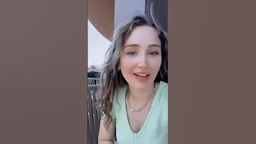 التقاء ابطال مسلسل الازهار الحزينة جمالهم 