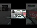 F1 2024 PS4 GAMEPLAY | GEORGE RUSSELL | AUSTRÁLIA GP #f12024 #f1gameplay #formula1 #f12020ps4 #ps5