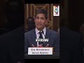 Elizabeth Warren EXPOSES Fed ChairNominee Over $100M in Secret Investments— What Are They Hiding?