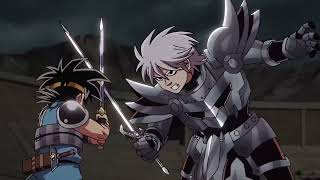 AMV - Hyunckel VS Everyone - The Heart From Your Hate
