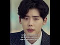 still one of the most goated first episodes #kdrama #whileyouweresleeping #leejongsuk #baesuzy #suzy