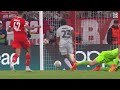 Achtung, hier kommt PRIME LEROY SANÈ | DAZN